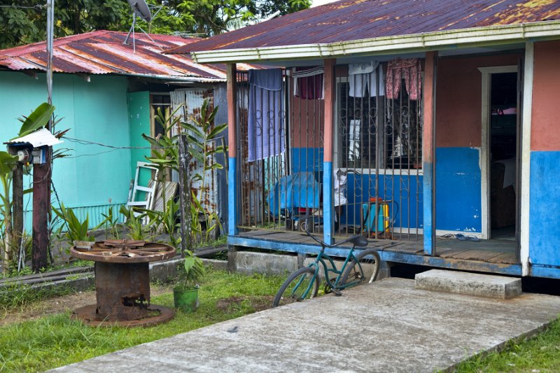 _MG_4746.jpg - Tortuguero National Park