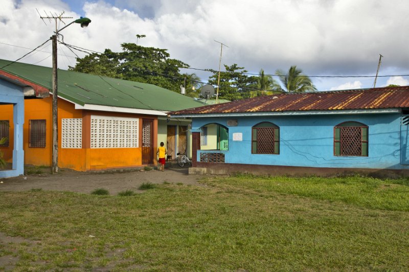 _MG_4757.jpg - Tortuguero National Park