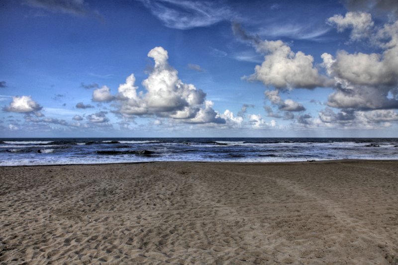 _MG_4761_2_3_tonemapped.jpg - Tortuguero National Park