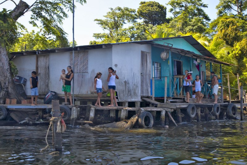 _MG_4764.jpg - Tortuguero National Park