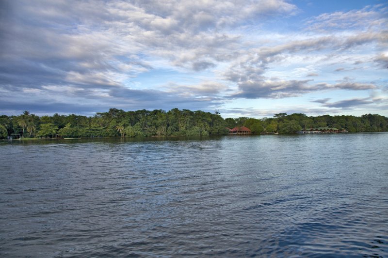 _MG_4842.jpg - Tortuguero National Park