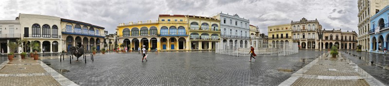 Pano-PlazaVieja.jpg