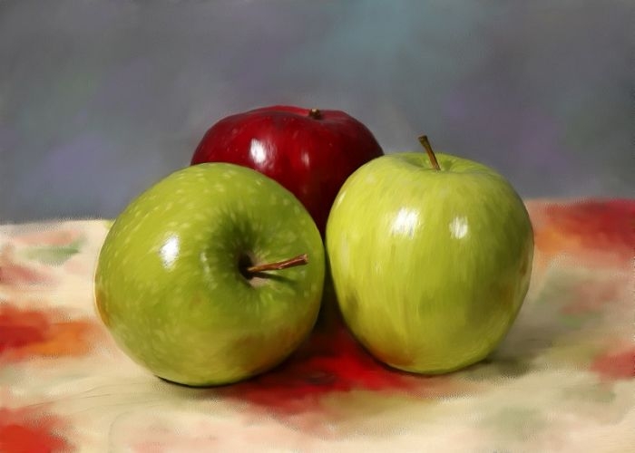 apples3