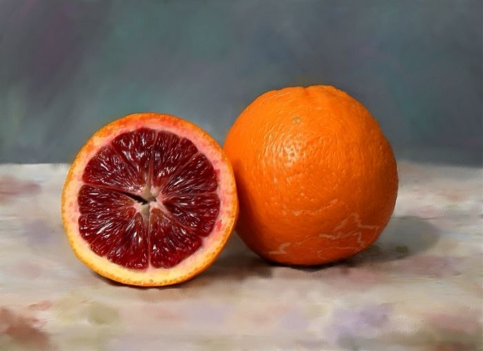 bloodorange