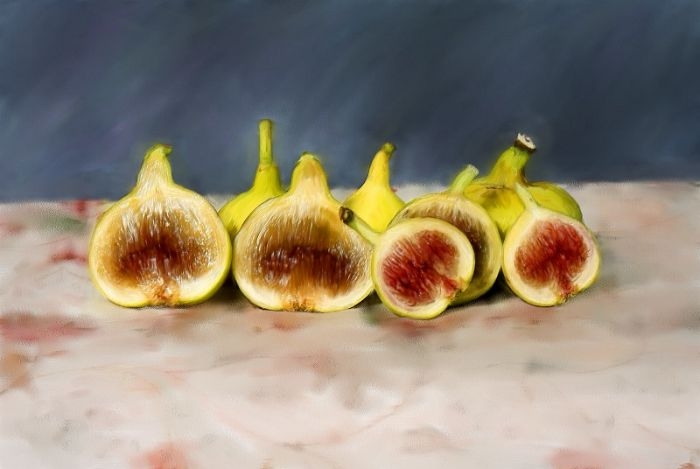 figs