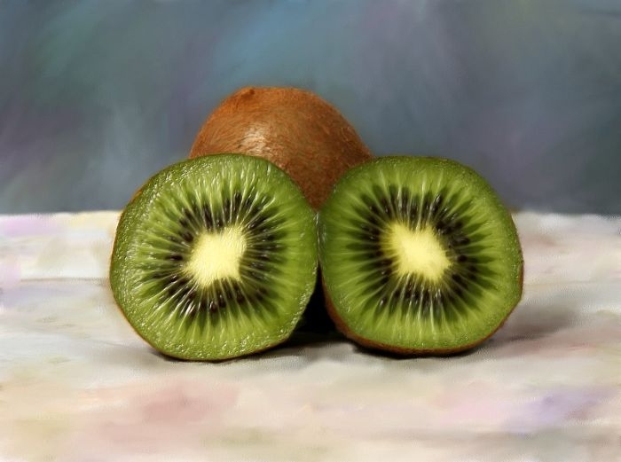 kiwi