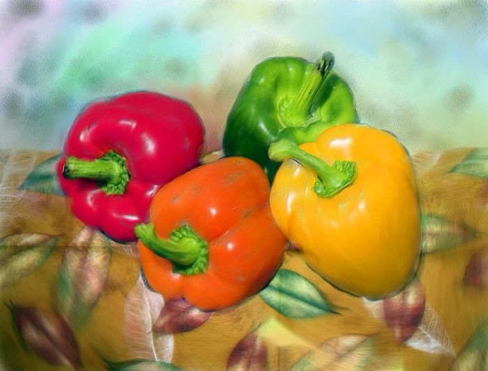 peppers1