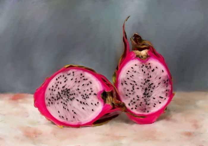 tropicaldragonfruit