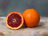 bloodorange