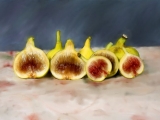 figs