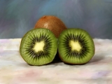 kiwi