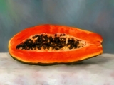 papaya