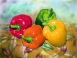 peppers1