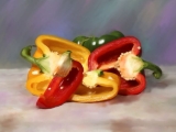 peppers2