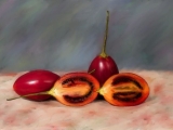 redtamarillo