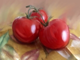 tomato