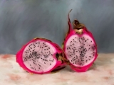 tropicaldragonfruit