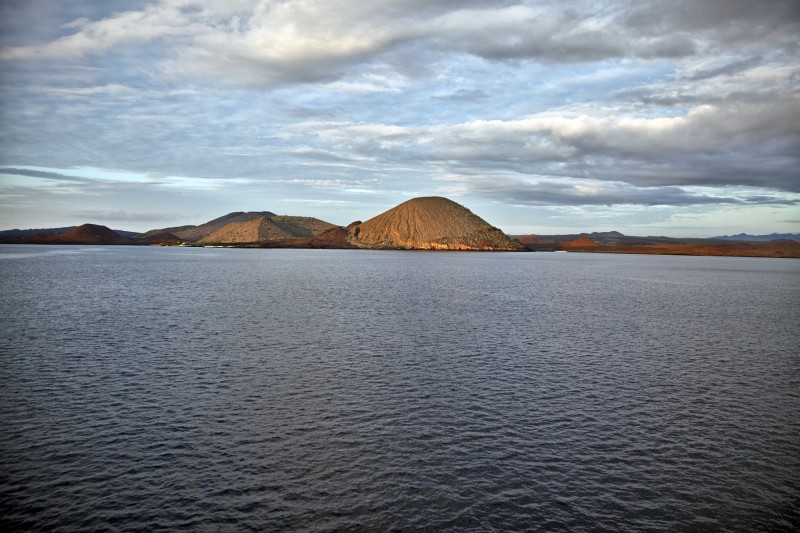 _MG_1060.jpg