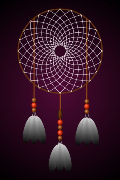 Dreamcatcher