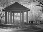 Gazebo