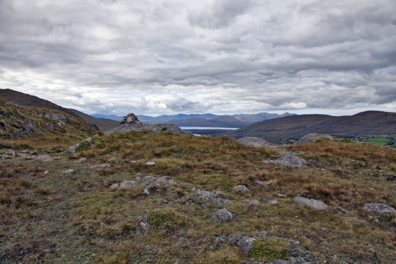 _MG_3387.jpg