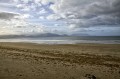 _MG_2888