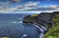 _MG_3582_3_4_tonemapped