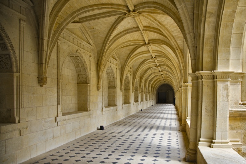 _X9C0112.jpg