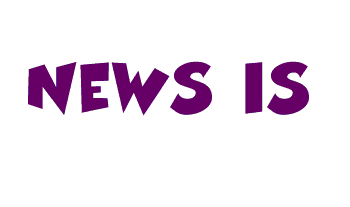 news is knowledge