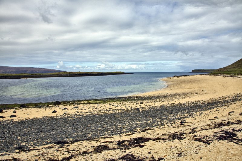 _MG_0038.jpg - Isle of Skye