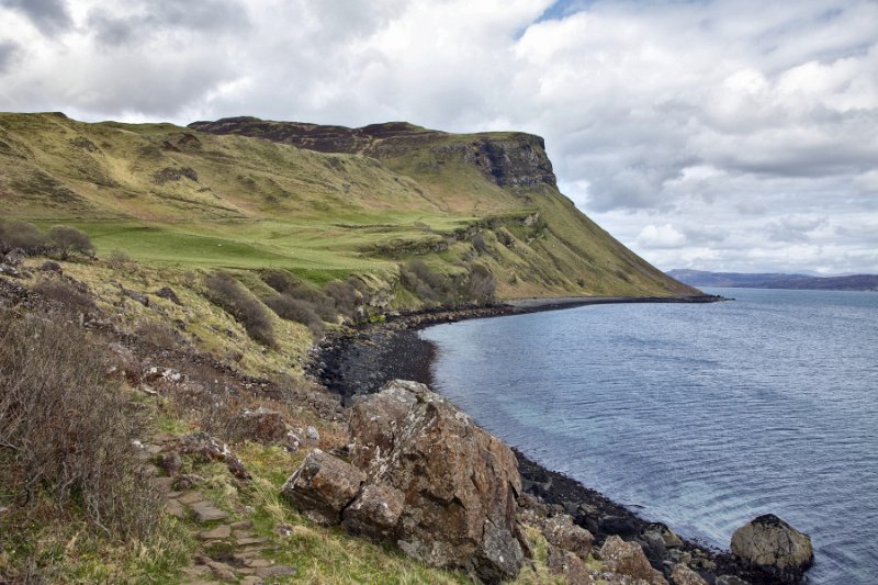 _MG_0082.jpg - Portree, Isle of Skye