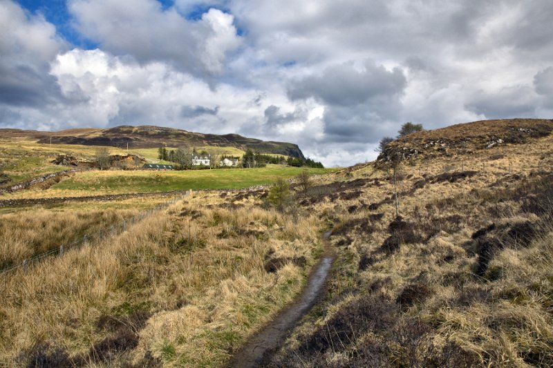 _MG_0100.jpg - Isle of Skye