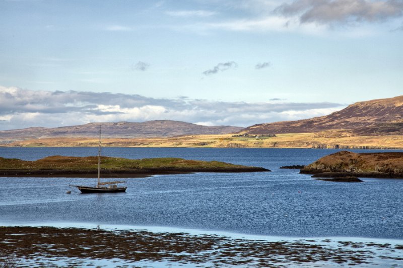_MG_0120.jpg - Isle of Skye