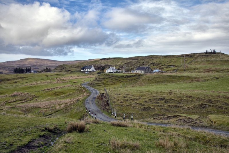 _MG_0122.jpg - Isle of Skye