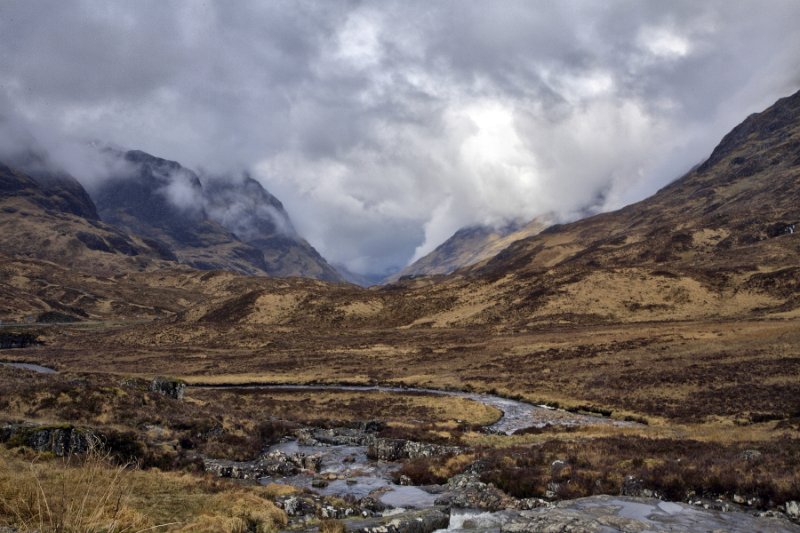 _MG_0161.jpg - Highlands