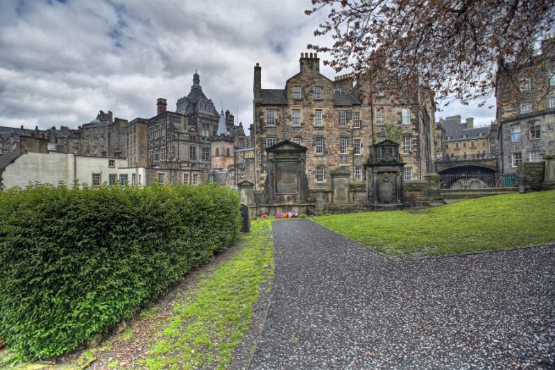 _MG_3433_1_2_tonemapped.jpg - Edinburgh