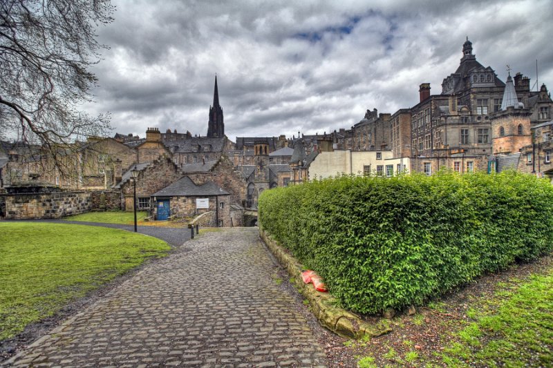 _MG_3436_4_5_tonemapped.jpg - Edinburgh