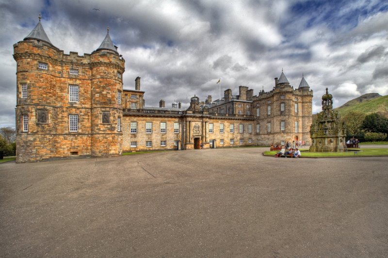 _MG_3448_6_7_tonemapped.jpg - Holyrood Palace, Edinburgh