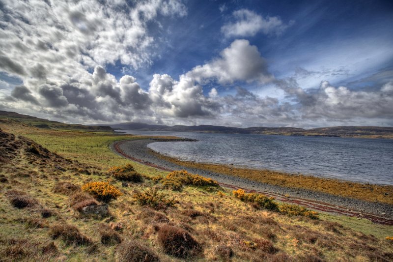 _MG_3468_7_9_tonemapped.jpg - Isle of Skye