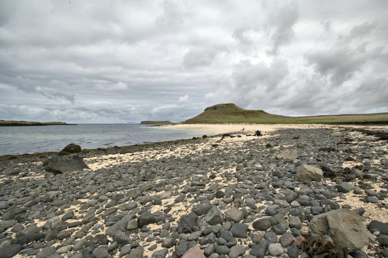 _MG_3477.jpg - Isle of Skye