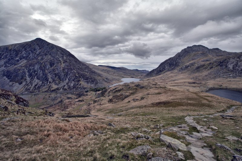 _MG_3514.jpg - Snowdonia National Park, Wales