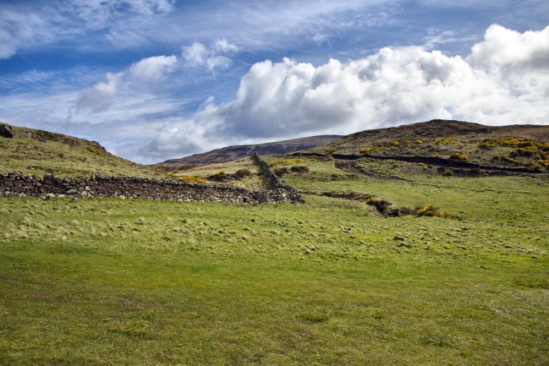 _MG_9999.jpg - Isle of Skye