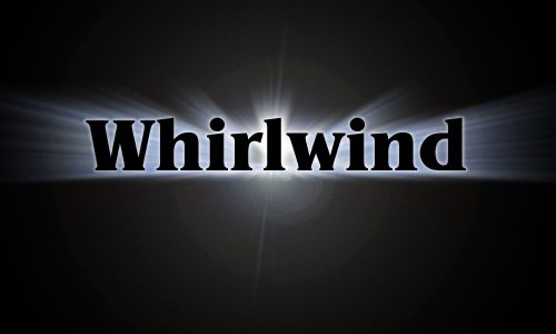 Whirlwind